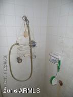 2902 N 60th Dr, Phoenix, AZ 85033 photo 48