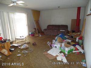 2902 N 60th Dr, Phoenix, AZ 85033 photo 28