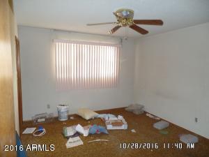 2902 N 60th Dr, Phoenix, AZ 85033 photo 42