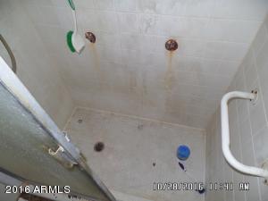2902 N 60th Dr, Phoenix, AZ 85033 photo 49