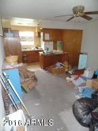 2902 N 60th Dr, Phoenix, AZ 85033 photo 17