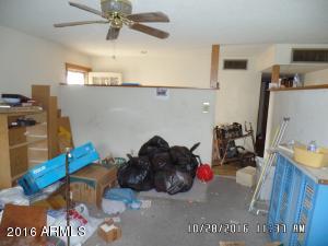 2902 N 60th Dr, Phoenix, AZ 85033 photo 27