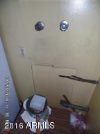 2902 N 60th Dr, Phoenix, AZ 85033 photo 26