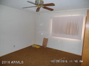 2902 N 60th Dr, Phoenix, AZ 85033 photo 39
