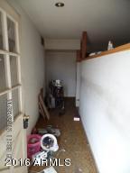 2902 N 60th Dr, Phoenix, AZ 85033 photo 16