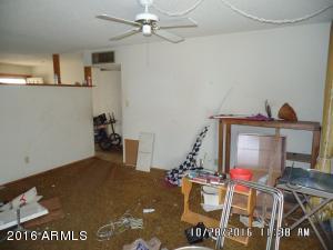 2902 N 60th Dr, Phoenix, AZ 85033 photo 30