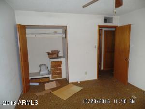 2902 N 60th Dr, Phoenix, AZ 85033 photo 43