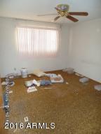 2902 N 60th Dr, Phoenix, AZ 85033 photo 41