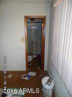 2902 N 60th Dr, Phoenix, AZ 85033 photo 44
