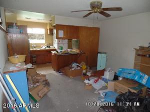 2902 N 60th Dr, Phoenix, AZ 85033 photo 18
