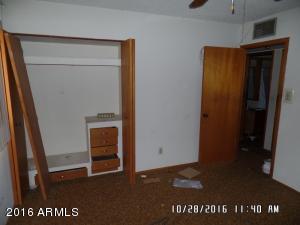2902 N 60th Dr, Phoenix, AZ 85033 photo 40