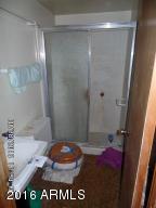 2902 N 60th Dr, Phoenix, AZ 85033 photo 45