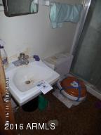 2902 N 60th Dr, Phoenix, AZ 85033 photo 46