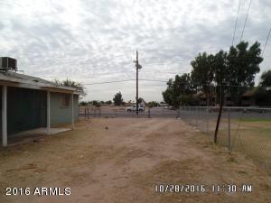 2902 N 60th Dr, Phoenix, AZ 85033 photo 10
