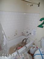 2902 N 60th Dr, Phoenix, AZ 85033 photo 37