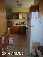 2902 N 60th Dr, Phoenix, AZ 85033 photo 25