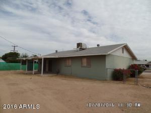 2902 N 60th Dr, Phoenix, AZ 85033 photo 11
