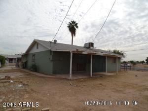 2902 N 60th Dr, Phoenix, AZ 85033 photo 9