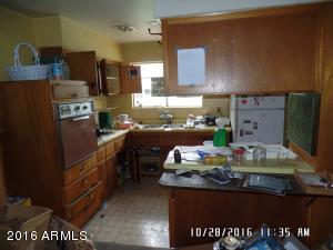 2902 N 60th Dr, Phoenix, AZ 85033 photo 19