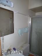 2902 N 60th Dr, Phoenix, AZ 85033 photo 47