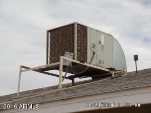 2902 N 60th Dr, Phoenix, AZ 85033 photo 12
