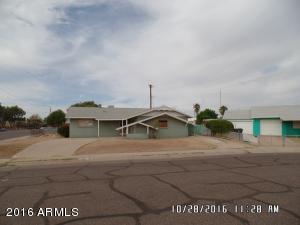 2902 N 60th Dr, Phoenix, AZ 85033 photo 3