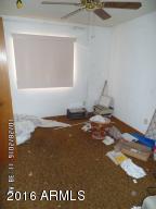 2902 N 60th Dr, Phoenix, AZ 85033 photo 32