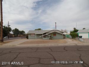 2902 N 60th Dr, Phoenix, AZ 85033 photo 4
