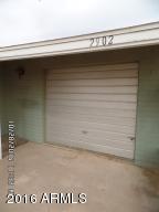 2902 N 60th Dr, Phoenix, AZ 85033 photo 15