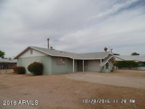 2902 N 60th Dr, Phoenix, AZ 85033 photo 2