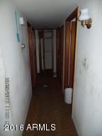 2902 N 60th Dr, Phoenix, AZ 85033 photo 31