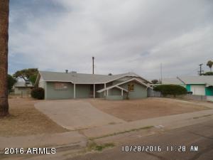 2902 N 60th Dr, Phoenix, AZ 85033 photo 1