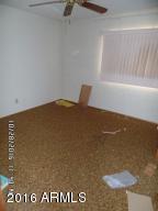 2902 N 60th Dr, Phoenix, AZ 85033 photo 38