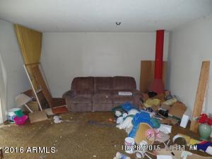 2902 N 60th Dr, Phoenix, AZ 85033 photo 29