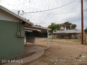 2902 N 60th Dr, Phoenix, AZ 85033 photo 6