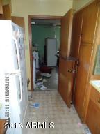 2902 N 60th Dr, Phoenix, AZ 85033 photo 20