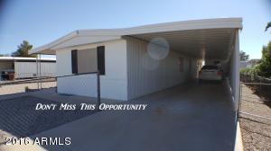 9701 Ebola Ave, Mesa, AZ 85208 photo 21
