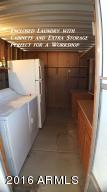 9701 Ebola Ave, Mesa, AZ 85208 photo 16