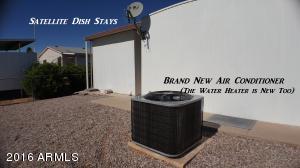 9701 Ebola Ave, Mesa, AZ 85208 photo 17