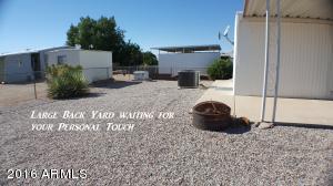 9701 Ebola Ave, Mesa, AZ 85208 photo 18