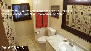 9701 Ebola Ave, Mesa, AZ 85208 photo 14
