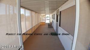 9701 Ebola Ave, Mesa, AZ 85208 photo 4