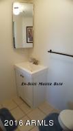 9701 Ebola Ave, Mesa, AZ 85208 photo 11