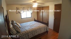 9701 Ebola Ave, Mesa, AZ 85208 photo 10