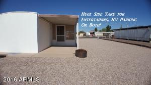 9701 Ebola Ave, Mesa, AZ 85208 photo 19