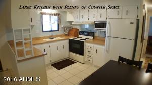 9701 Ebola Ave, Mesa, AZ 85208 photo 7