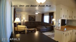 9701 Ebola Ave, Mesa, AZ 85208 photo 5