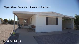 9701 Ebola Ave, Mesa, AZ 85208 photo 3