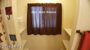 9701 Ebola Ave, Mesa, AZ 85208 photo 15