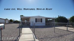 9701 Ebola Ave, Mesa, AZ 85208 photo 2